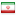 toffeeiran.com server is located in Iran